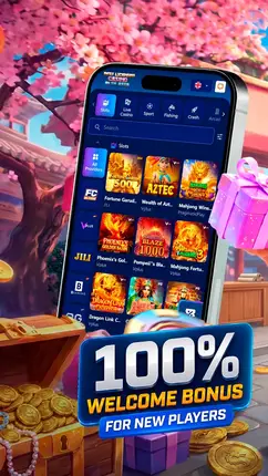 Asia Casino preview